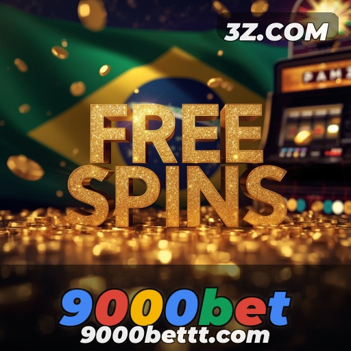 A Emoção do Blackjack no 9000bet
