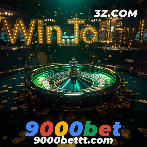 Descubra a Diversidade dos Jogos em 9000bet