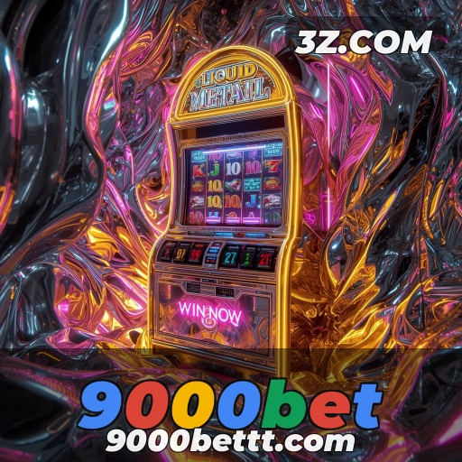 Descubra a categoria 'Ao Vivo' do 9000bet: A Emoção do Jogo em Tempo Real