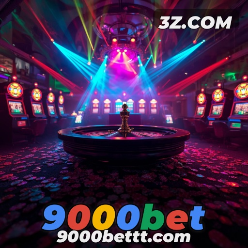 Descubra o Mundo do Poker em 9000bet