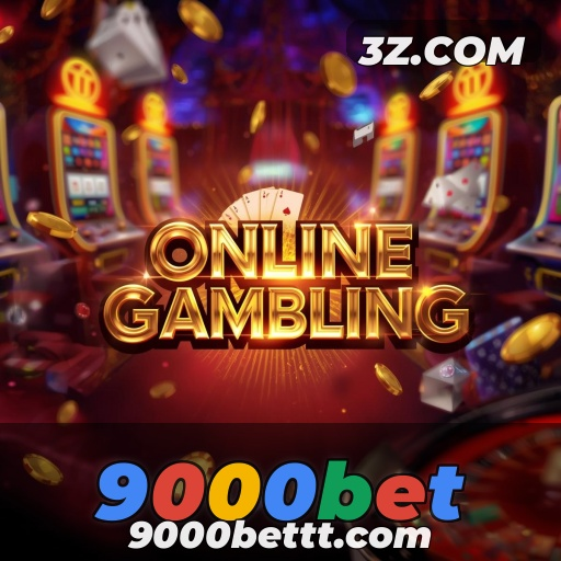 Descubra a Emocionante Experiência da Roleta no 9000bet