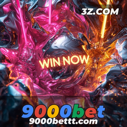 A Evolução dos Jogos de Esportes na 9000bet