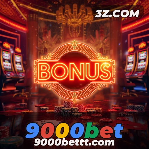 Torneios: A Ascensão das Competições de Jogos no 9000bet
