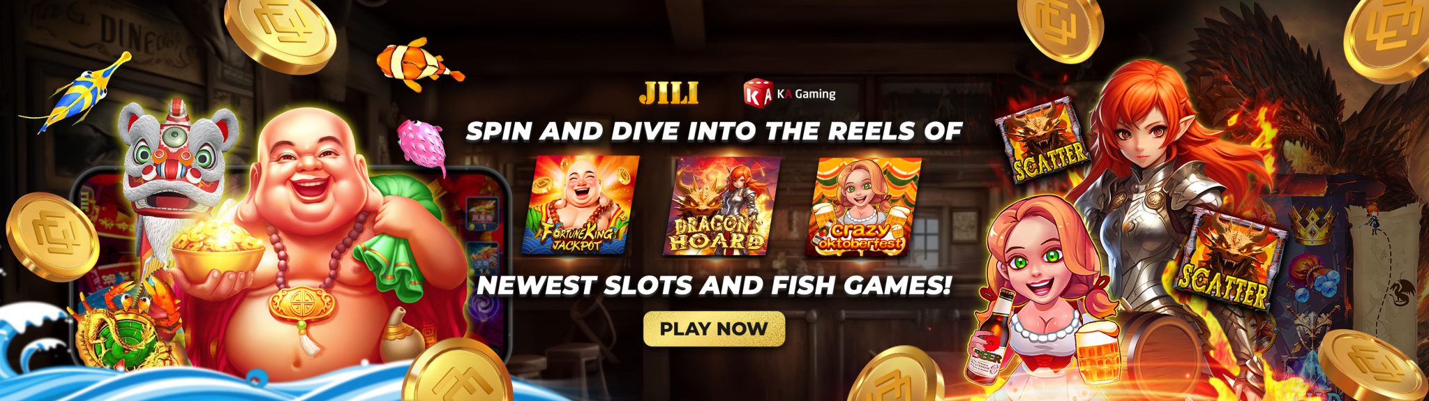 9000bet