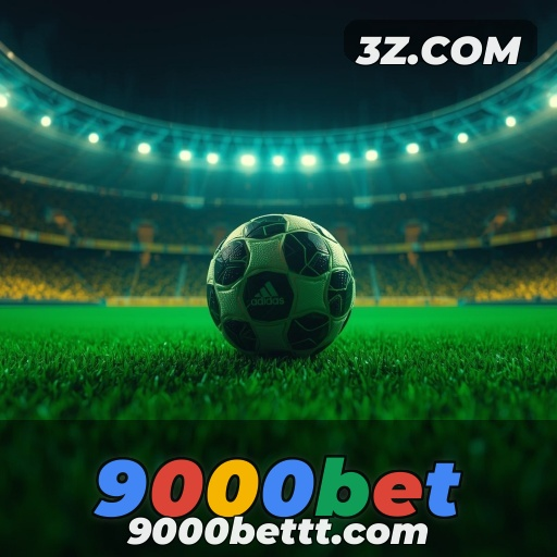 Descubra a Exclusividade dos Jogos VIP na 9000bet